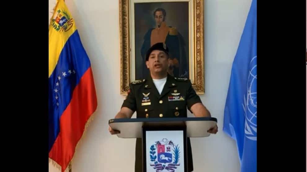 agregado-militar