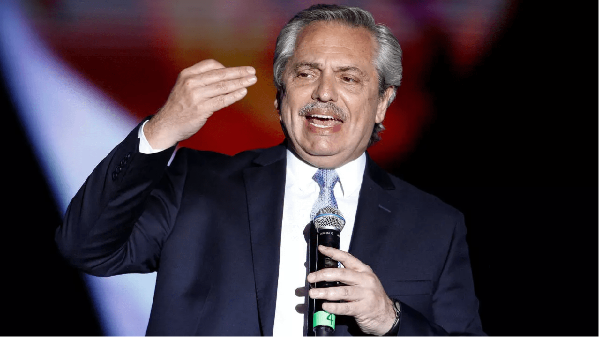 "Impuesto a la riqueza": Argentina debate ley de aporte extraordinario sobre grandes fortunas