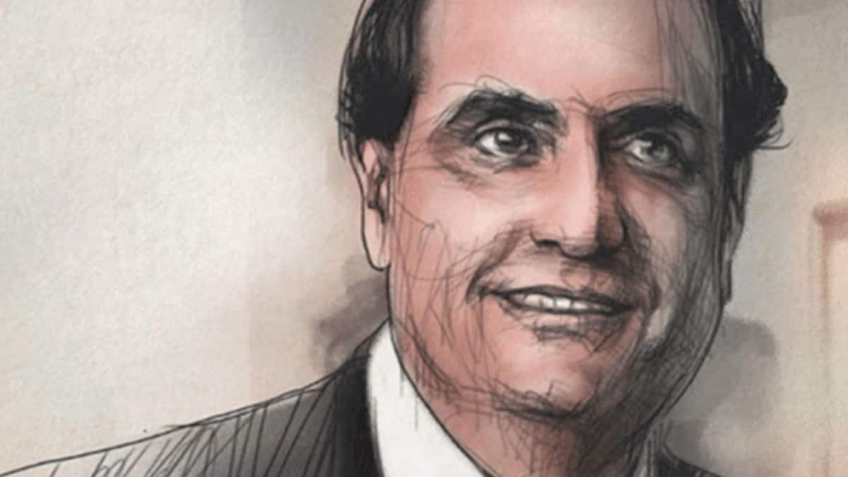 Tribunal de África pide otorgar arresto domiciliario al testaferro de Maduro, Alex Saab