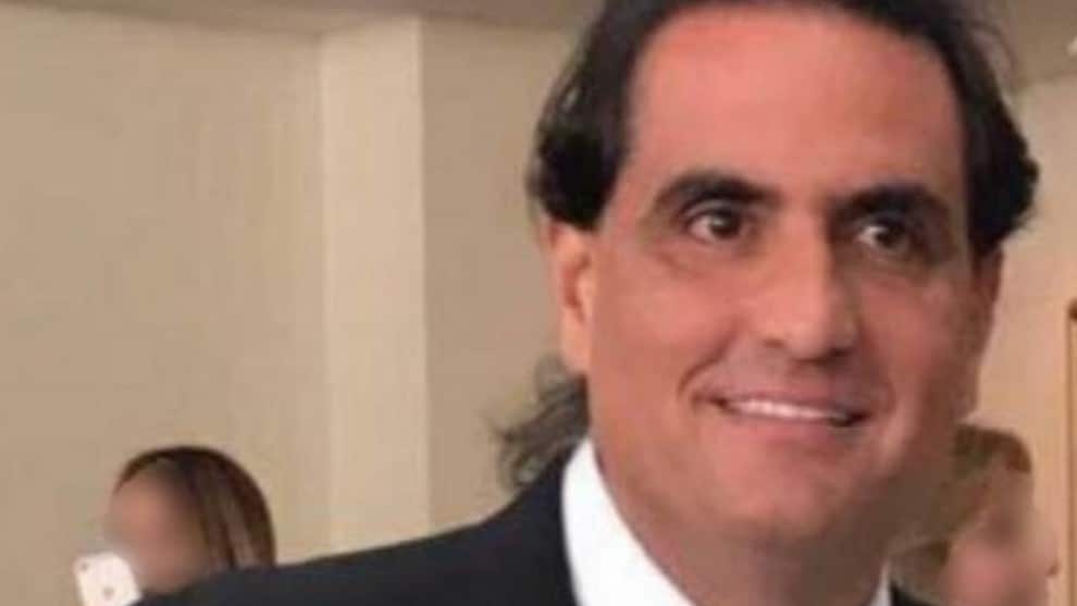 Cabo Verde habría aceptado extraditar a EE. UU. al empresario Alex Saab