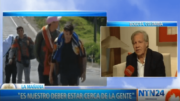 Almagro-en-la-frontera