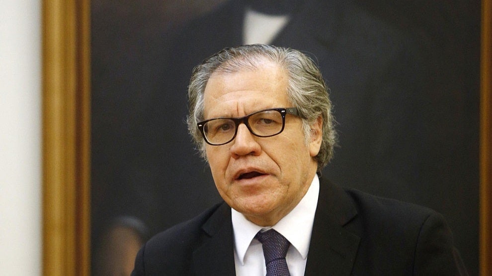 Almagro
