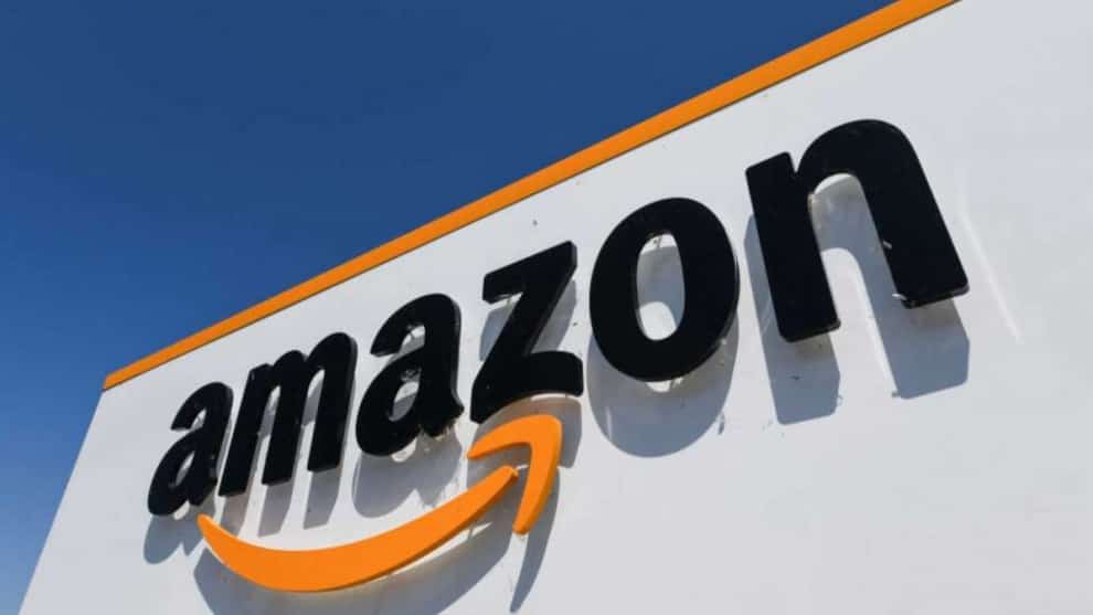 Amazon sube sueldos y contrata masivamente por aumento de demanda
