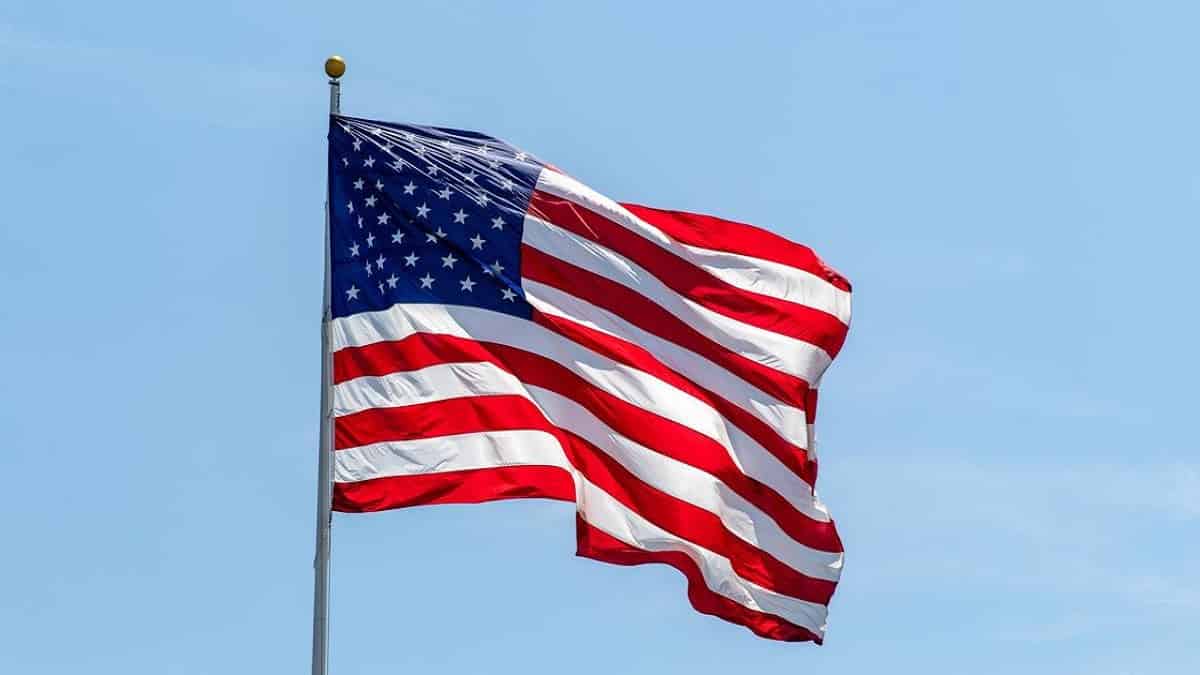 Foto referencial / Cortesía