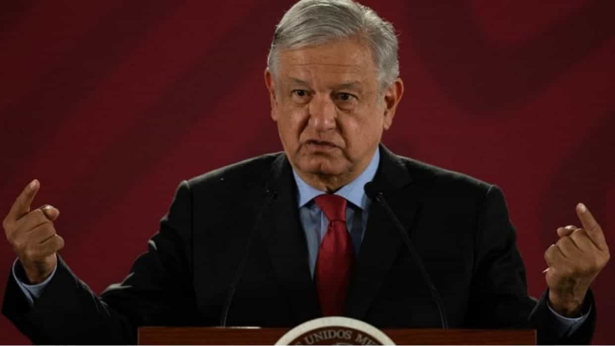 AMLO