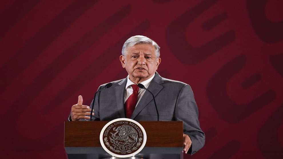 AMLO