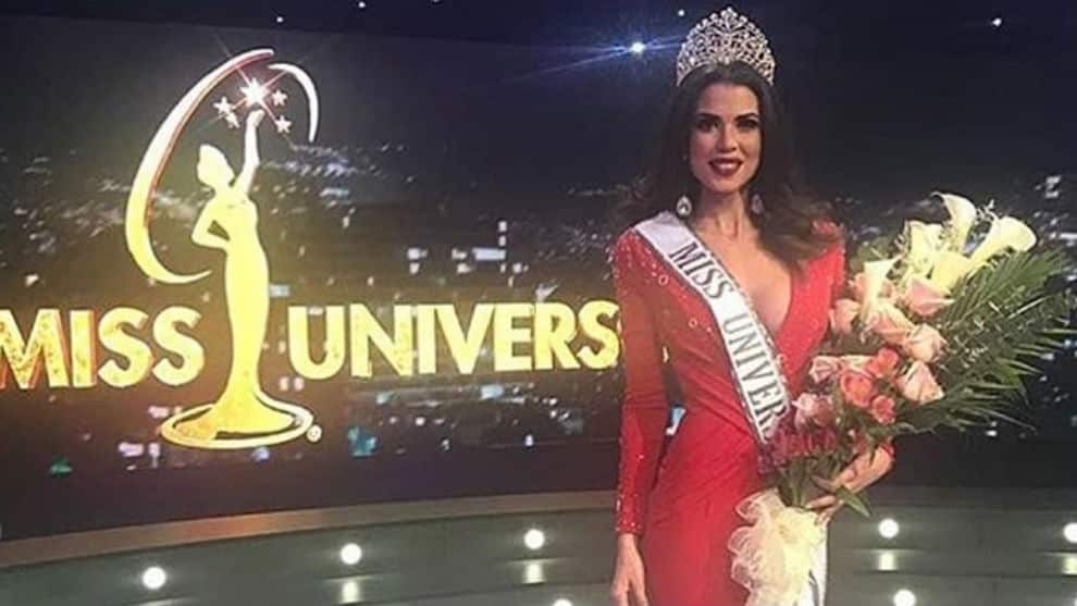 andrea diaz miss chile