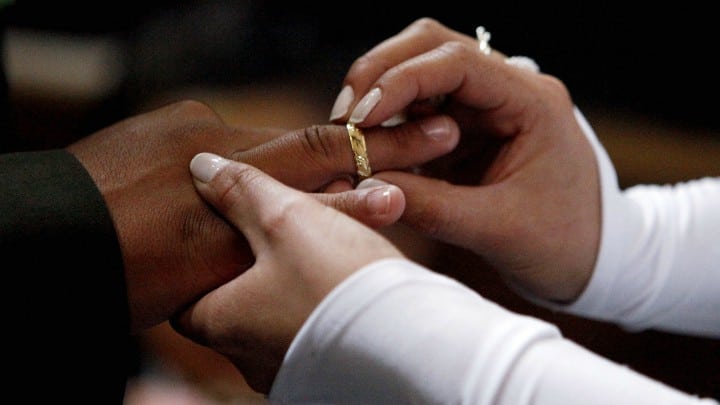 Gracias a Facebook un hombre encontró el valioso objeto