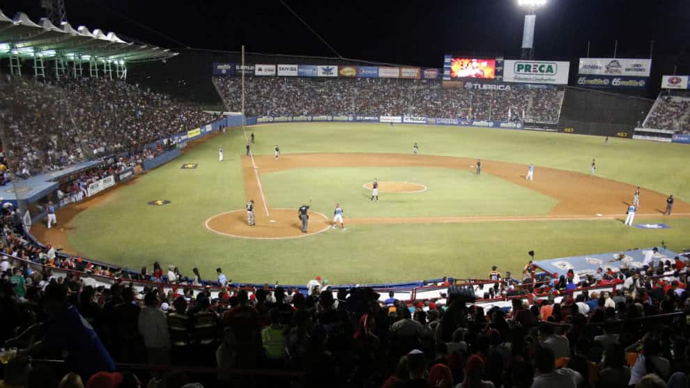 Foto tomada de twitter @CardenalesDice