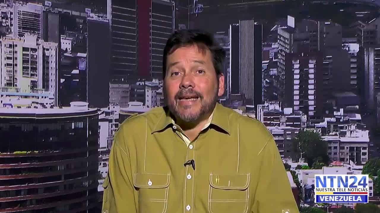 Ejecutivo debe pagar utilidades a trabajadores