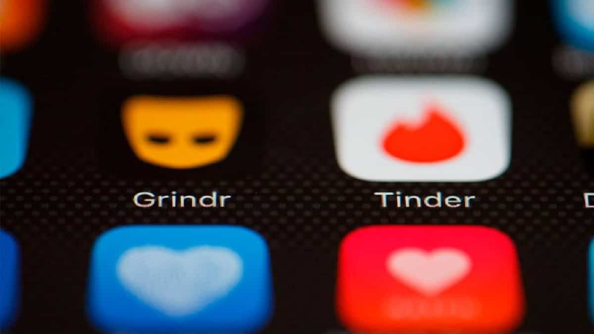 App para citas
