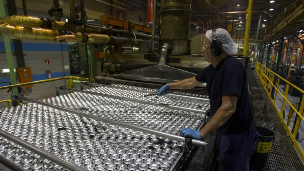 Legisladores republicanos aranceles a Colombia