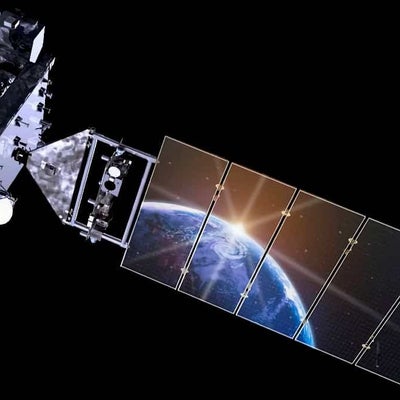 NASA ofrece más de 100 apps gratuitas sobre programas espaciales ...