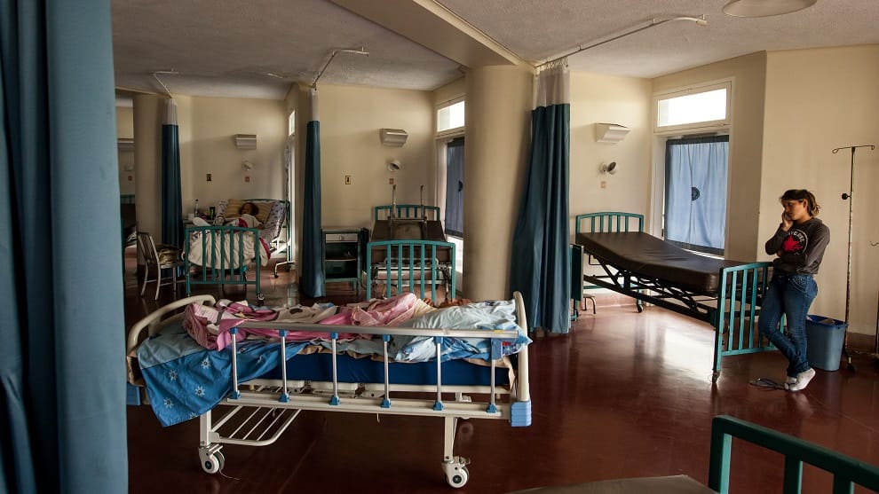 atención-medica-venezuela