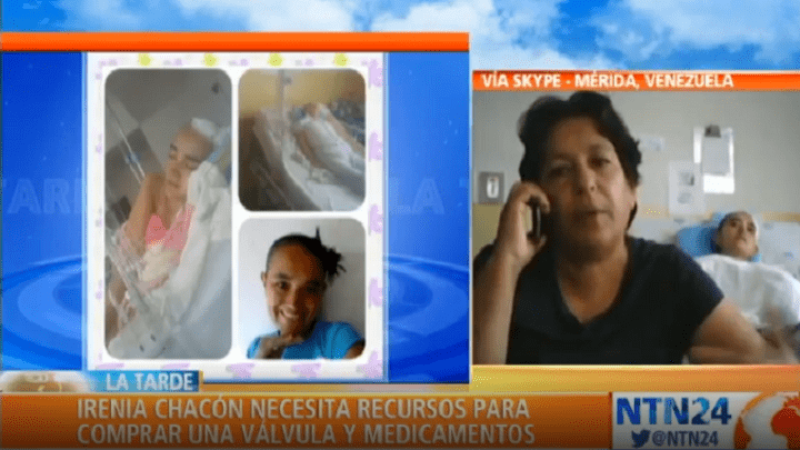 AYUDA-PARA-VENEZOLANA-