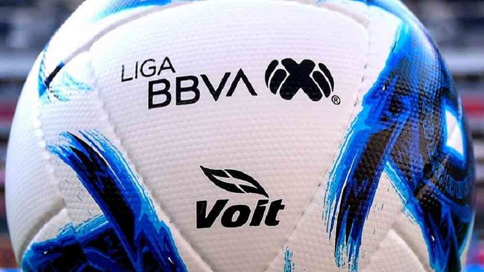 Otra popular liga de fútbol decidió concluir el campeonato ante crisis por COVID-19