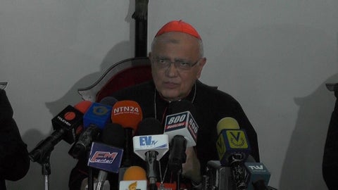 Baltazar-Porras-Ayuda-humanitaria