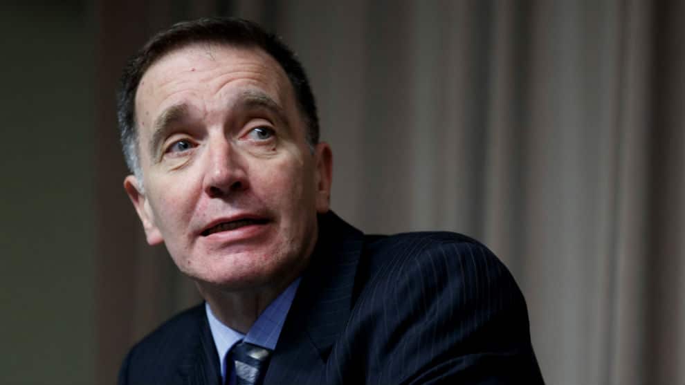 Economía de Venezuela