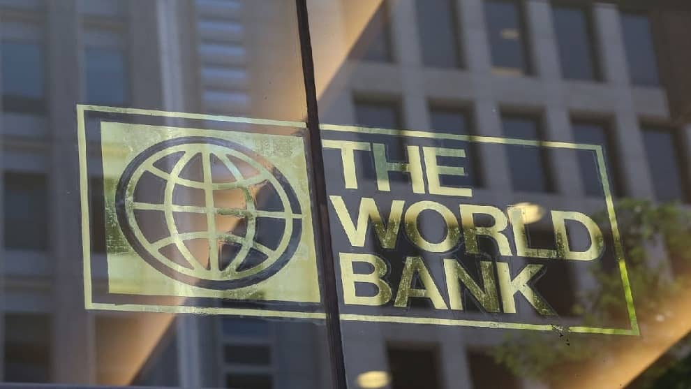 Banco Mundial dispondrá $ 160.000 millones para atender pandemia