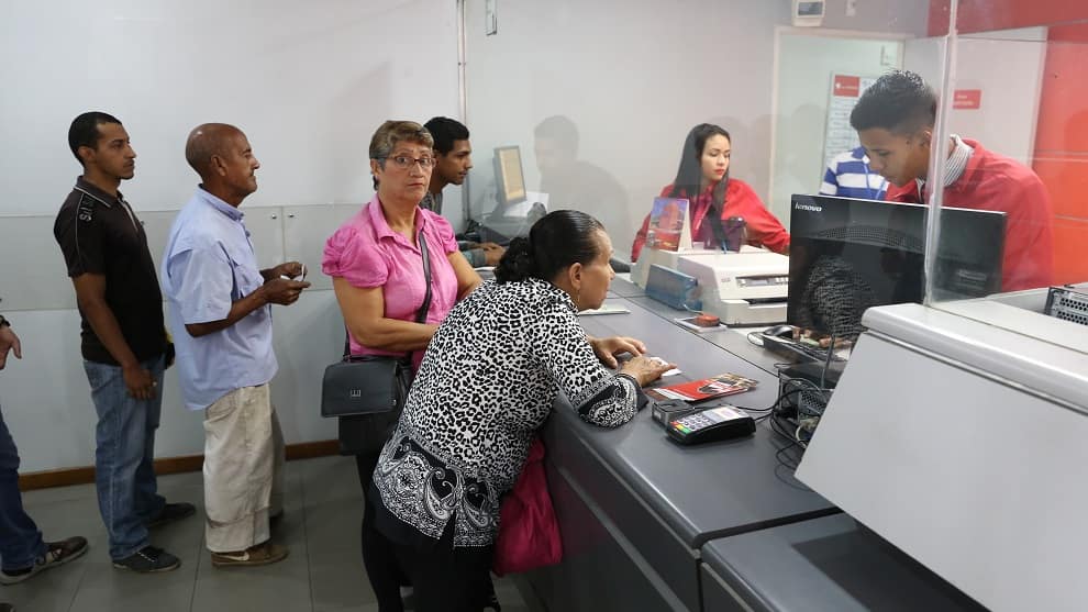 bancos-taquillas