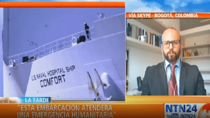 Barco