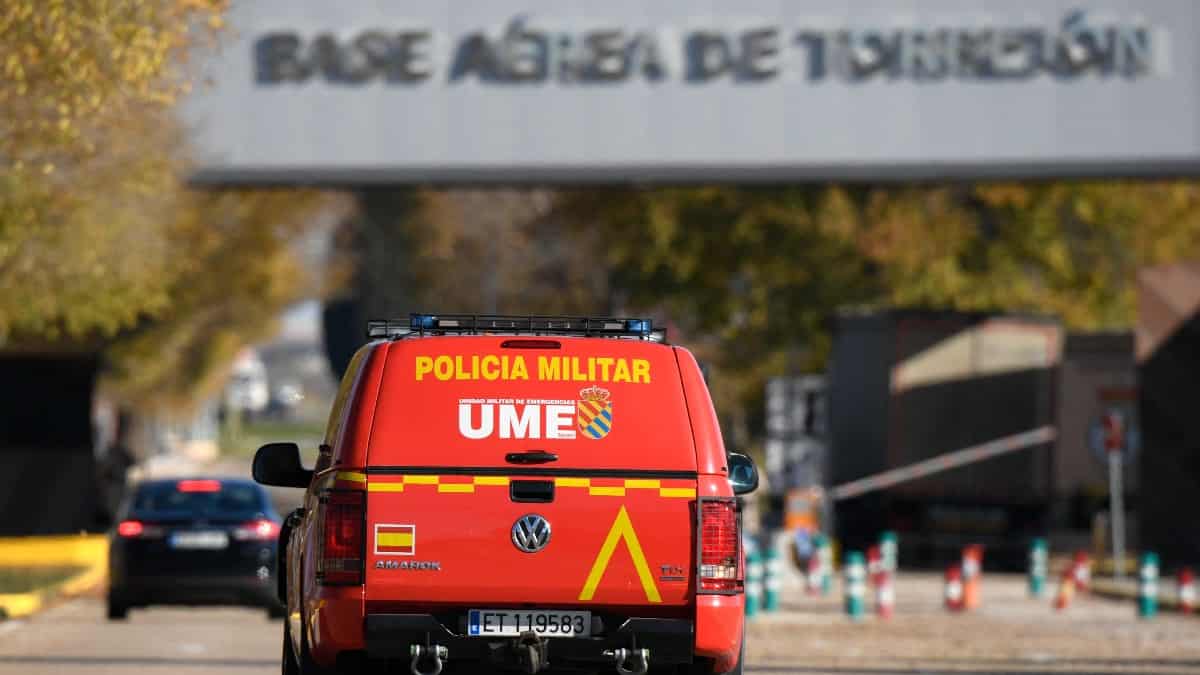 Detectan cinco sobres con explosivos en España: Uno iba dirigido al presidente del Gobierno Pedro Sánchez