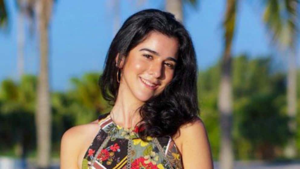 Foto: Marisol Román