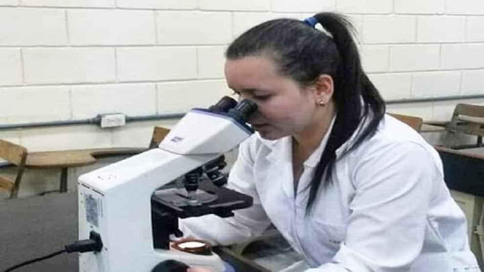 Detienen a bioanalista por informar casos de Covid-19 en Trujillo