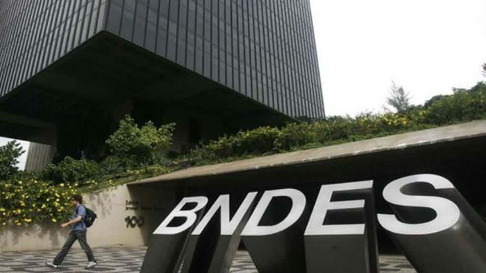 BNDES