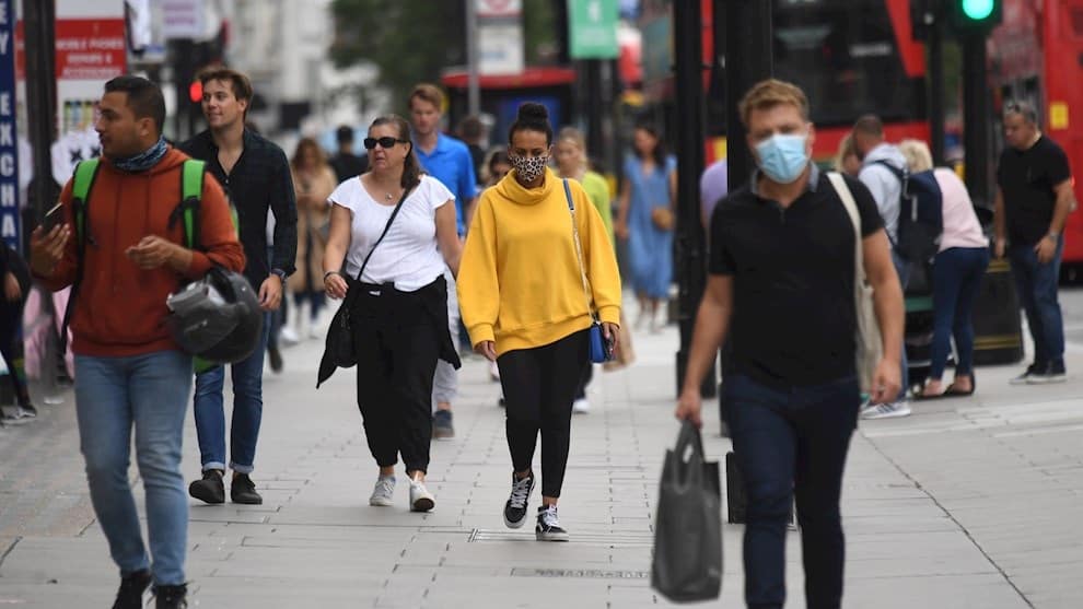 Brasil arranca campaña para unas municipales marcadas por la pandemia