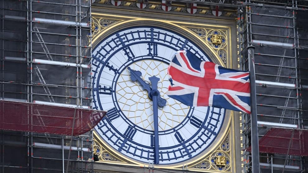 Brexit