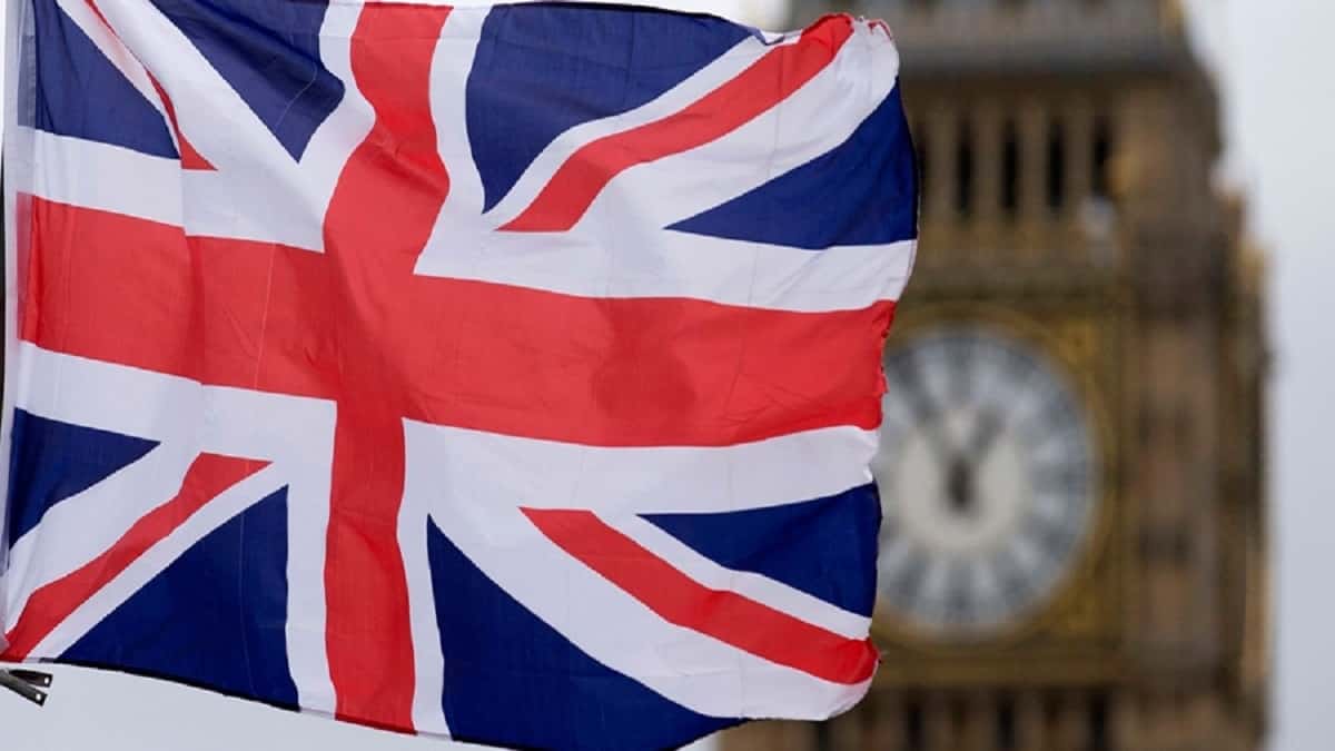 Foto referencial / Cortesía