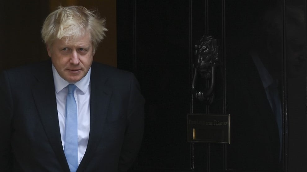 Brexit