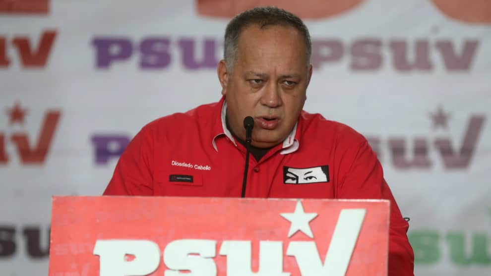 Cabello