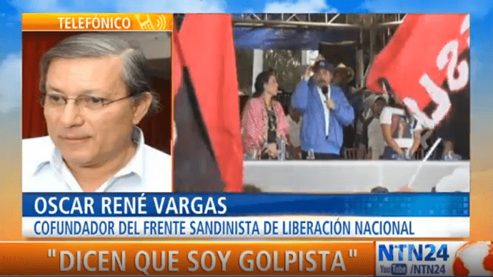 violencia-en-Nicaragua