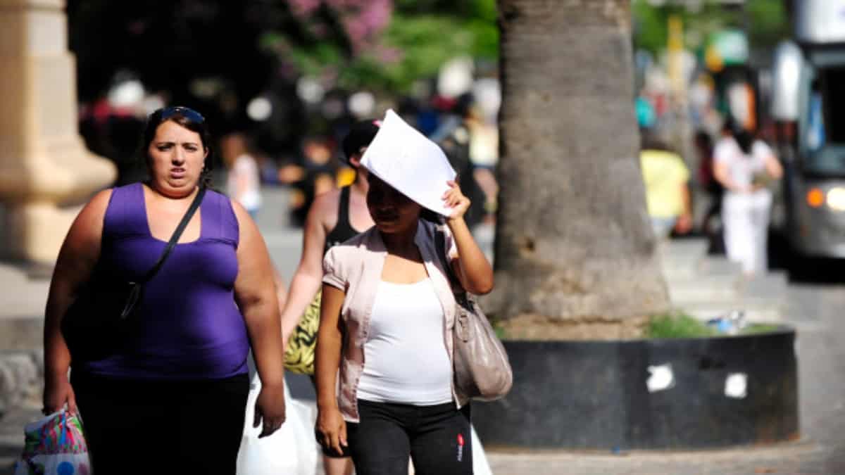 Foto: El Nacional