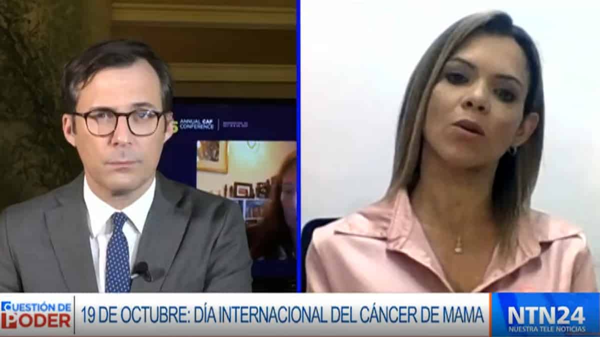 ¿Qué puedo hacer para prevenir el cáncer de mama?