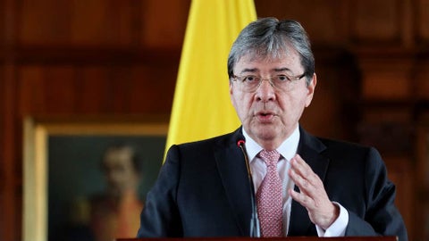 recursos para éxodo venezolano