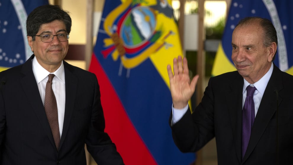 cancilleres-ecuador-brasil