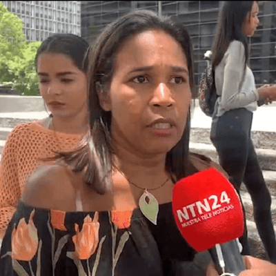 Hablan Las Madres De Modelos De La Agencia Belankazar Cuando Se Hablan Las Madres De Modelos De La Agencia Belankazar Cuando Se