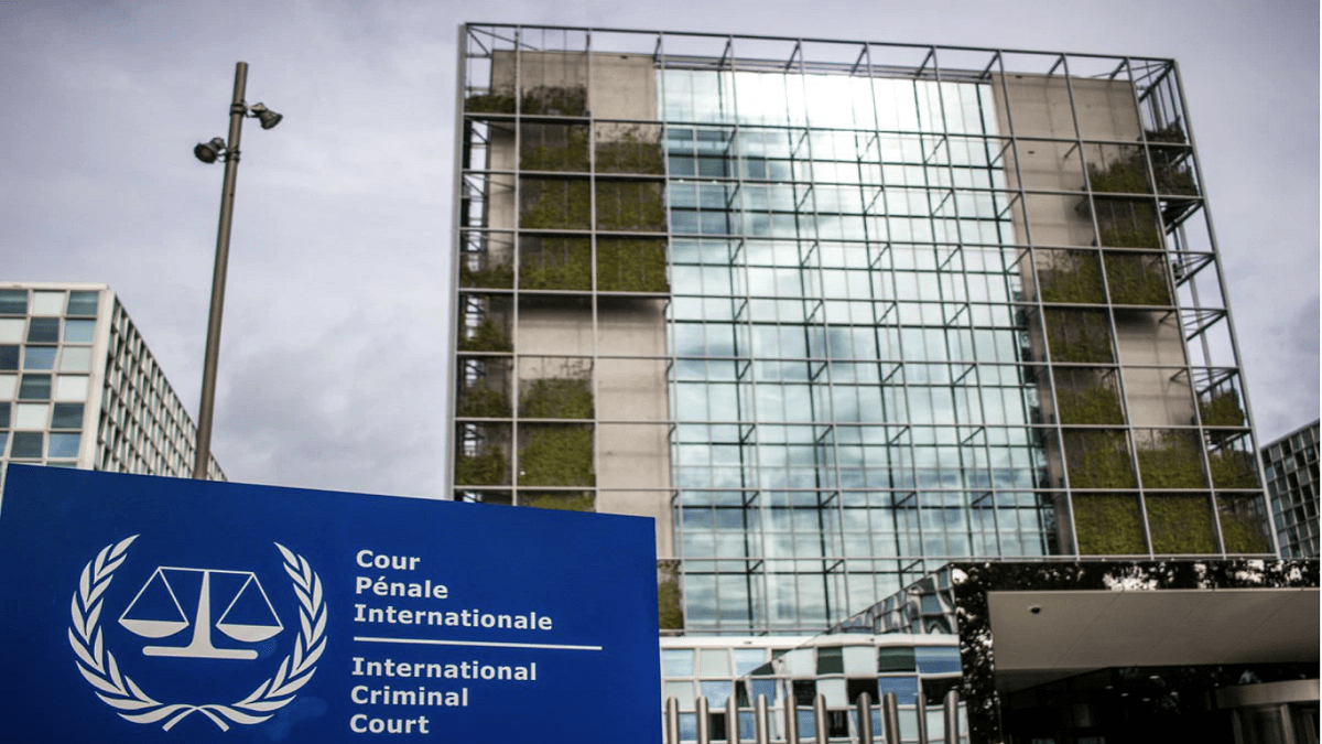 Foto referencial / Cortesía