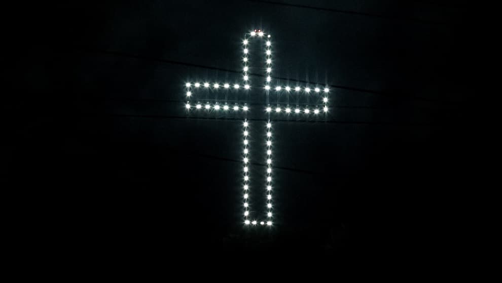 navidad