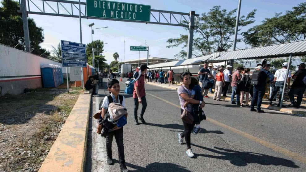 caravana-migrantes