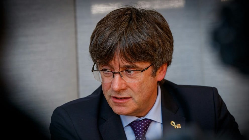 Puigdemont-Carles