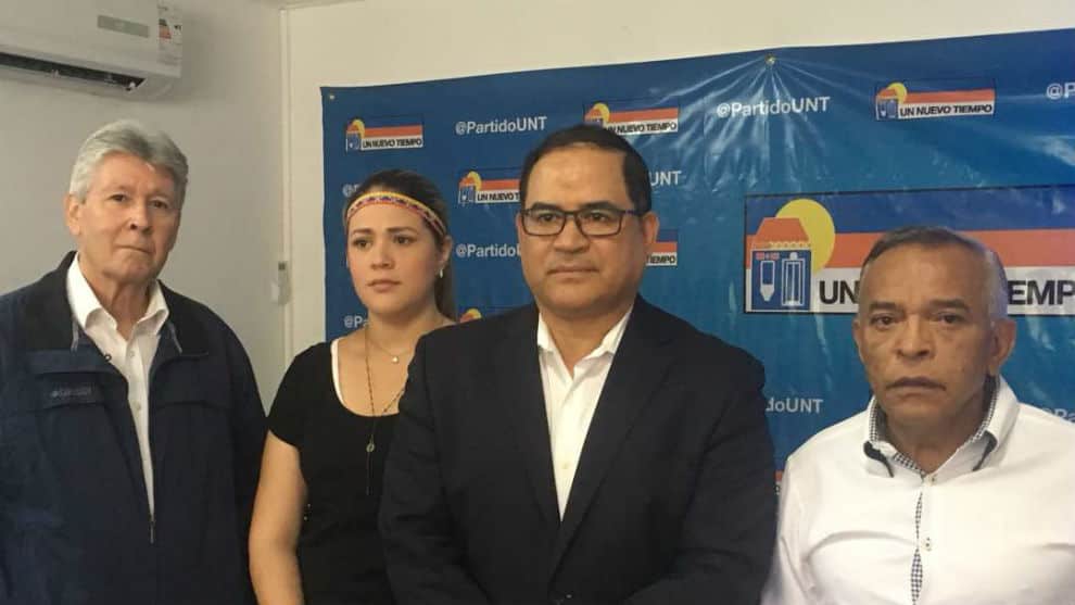 Gasolina a través del carnet de la patria