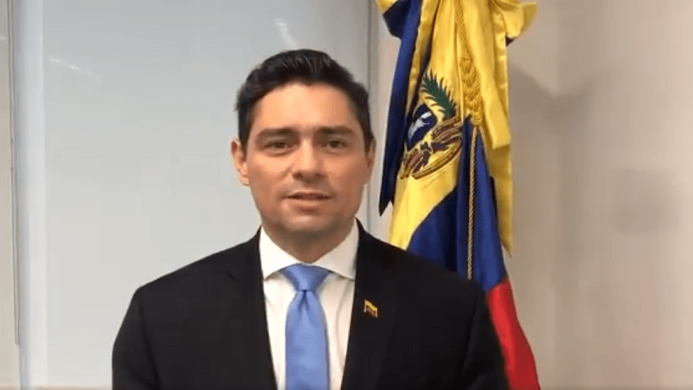 Donald Trump Vecchio