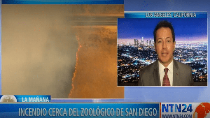 incendios-california