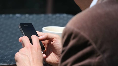 WhatsApp dejará de funcionar en estos teléfonos