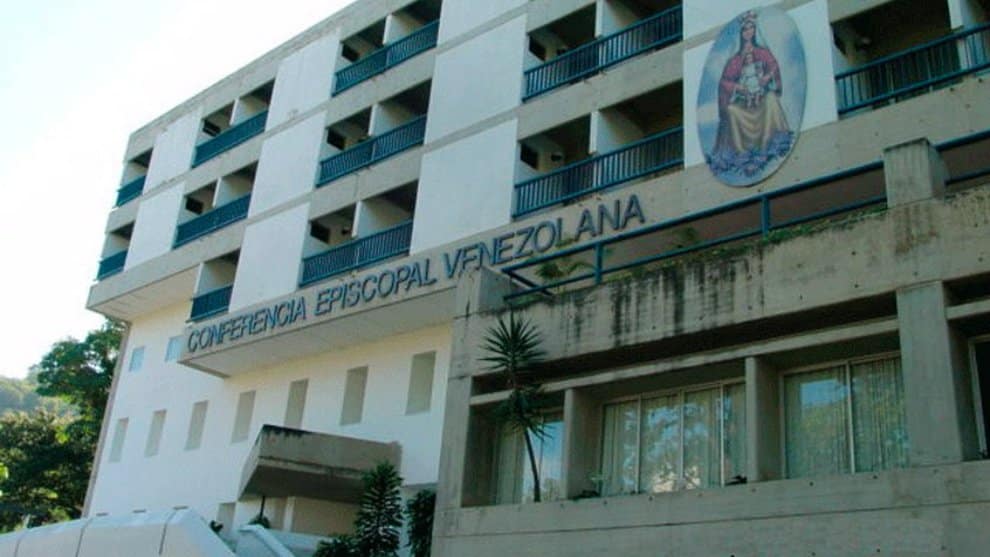 CEV