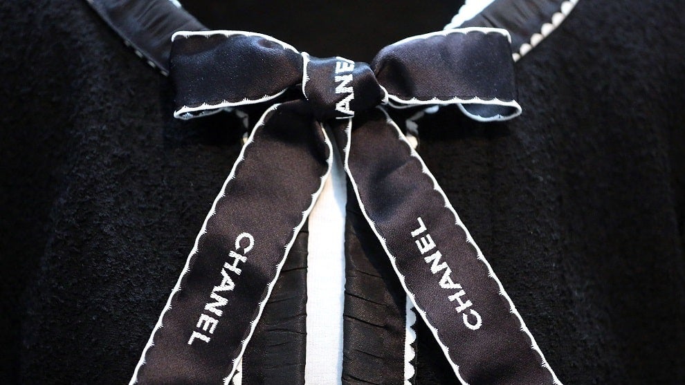 chanel-karl_lagerfeld